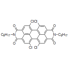 GC-R1酰亚胺